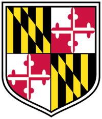 187086_InsBrokersMDlogo3