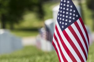 defense-base-act-insurance