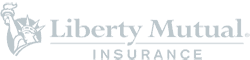 Liberty Mutual Insurance