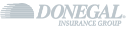 Donegal Insurance
