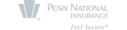 Penn National Insurance