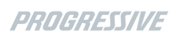 Progressive Car Insurance