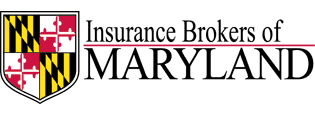 Insurance Brokers of Maryland Frederick
